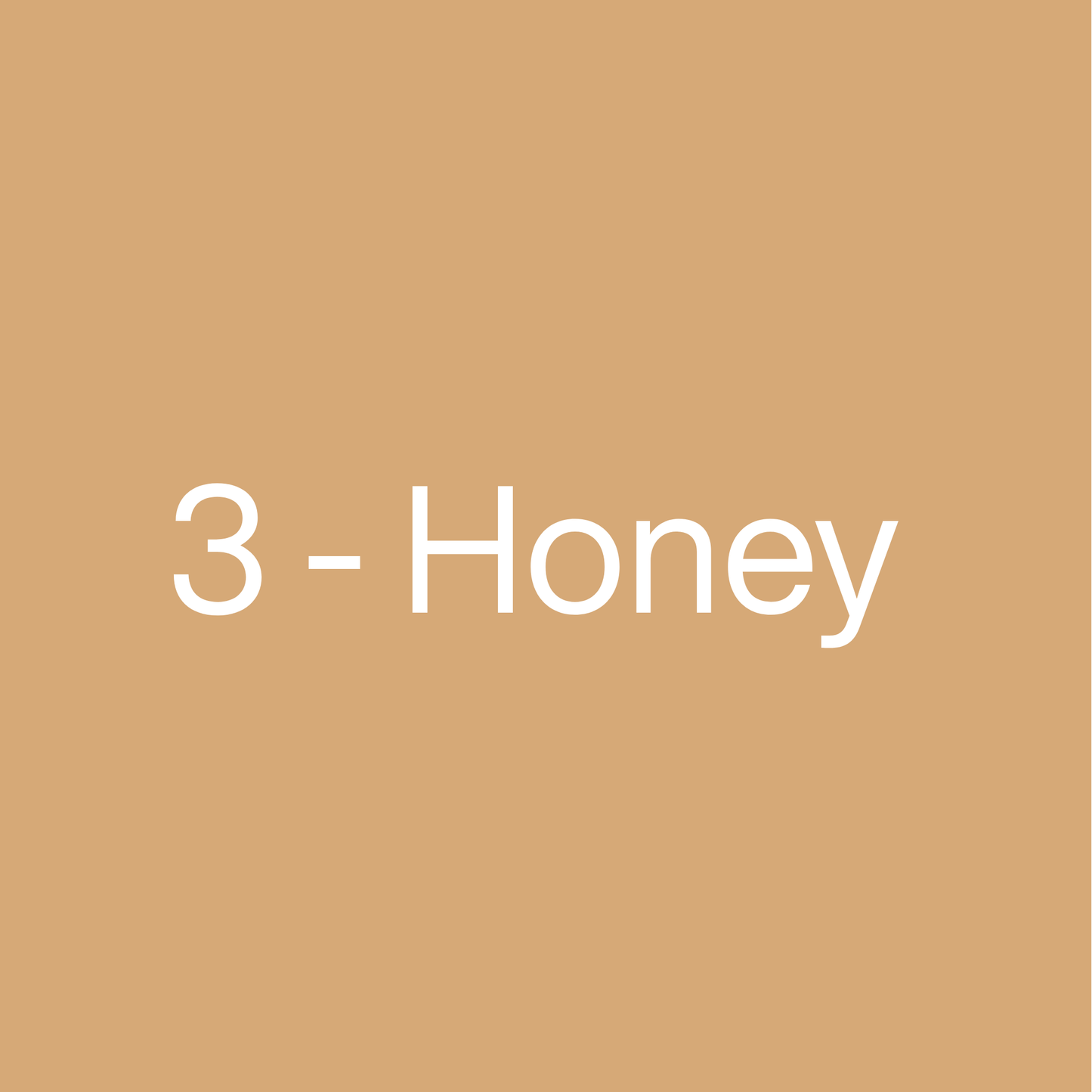 Organic Tinted Face Moisturizer + SPF 30 β 9 Ingredients β No White Cast β Daily Mineral Protection β 2 oz