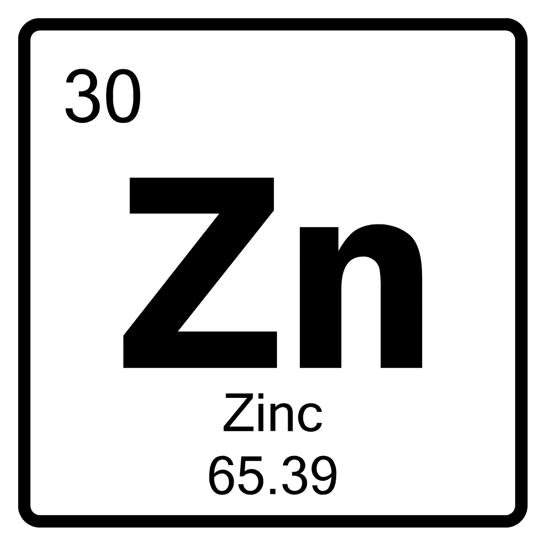 Zinc Sunscreens: Nanoparticles & Non-Nano