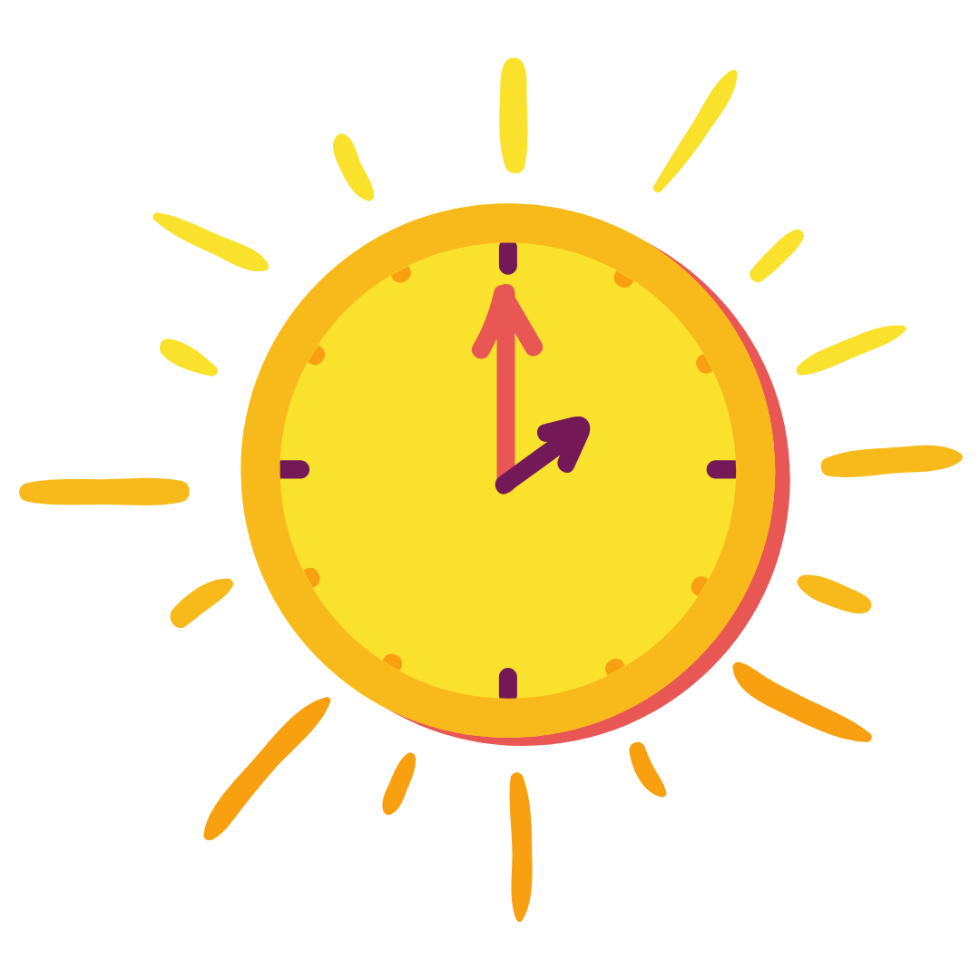 How Often Do I Need To Reapply Sunscreen SunShield how-often-do-i-need-to-reapply-sunscreen-sunshield