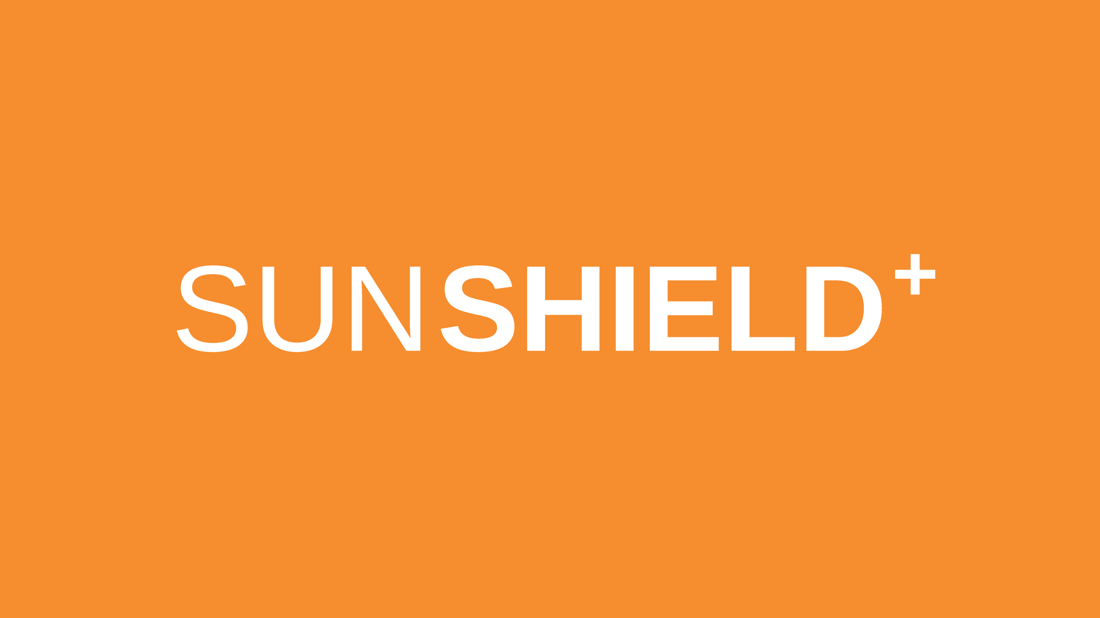 SUNSHIELD+ Tinted Mineral Sunscreen