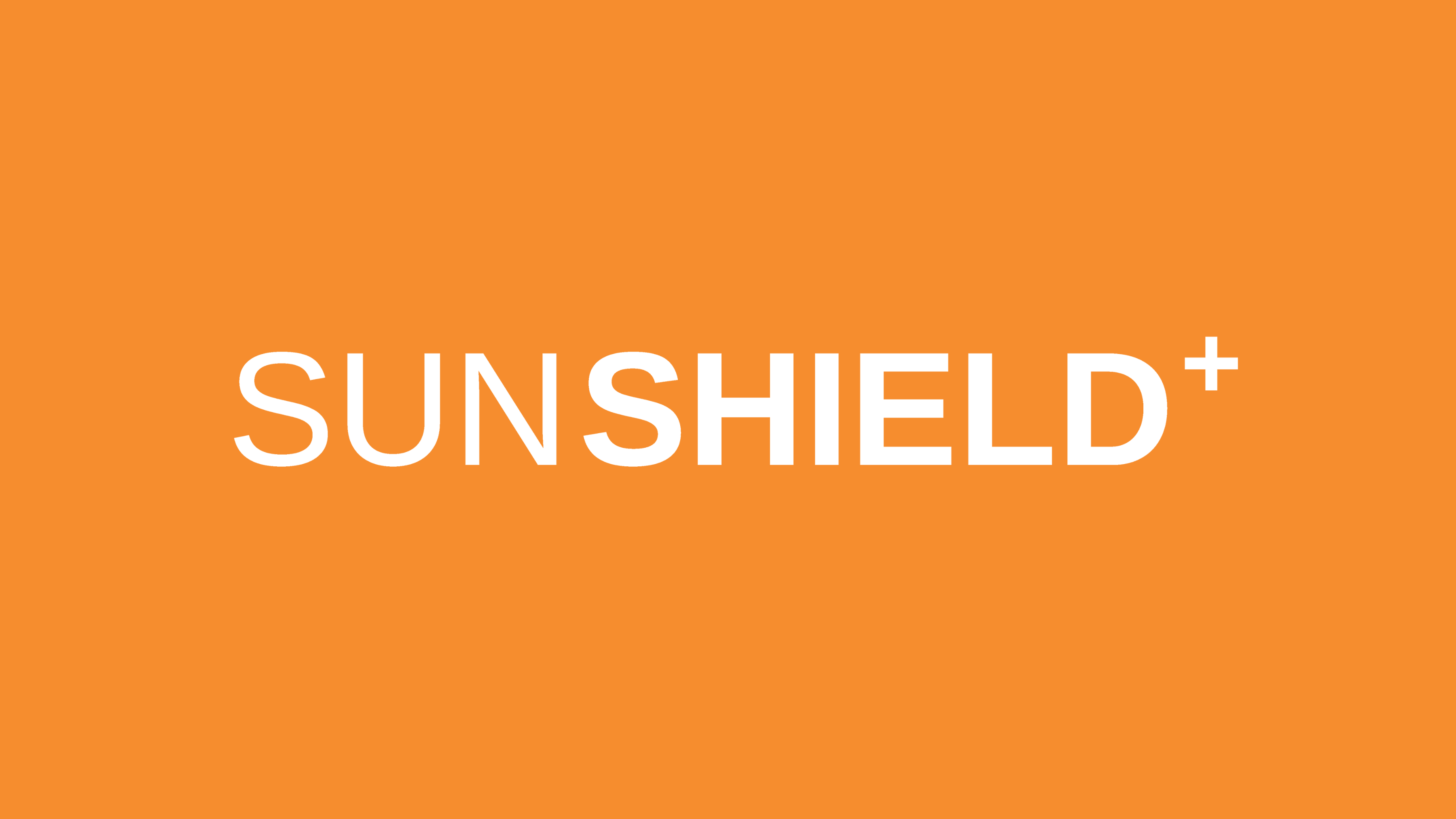 Sunscreen 101 Guide SunShield  sunscreen-101-guide-sunshield